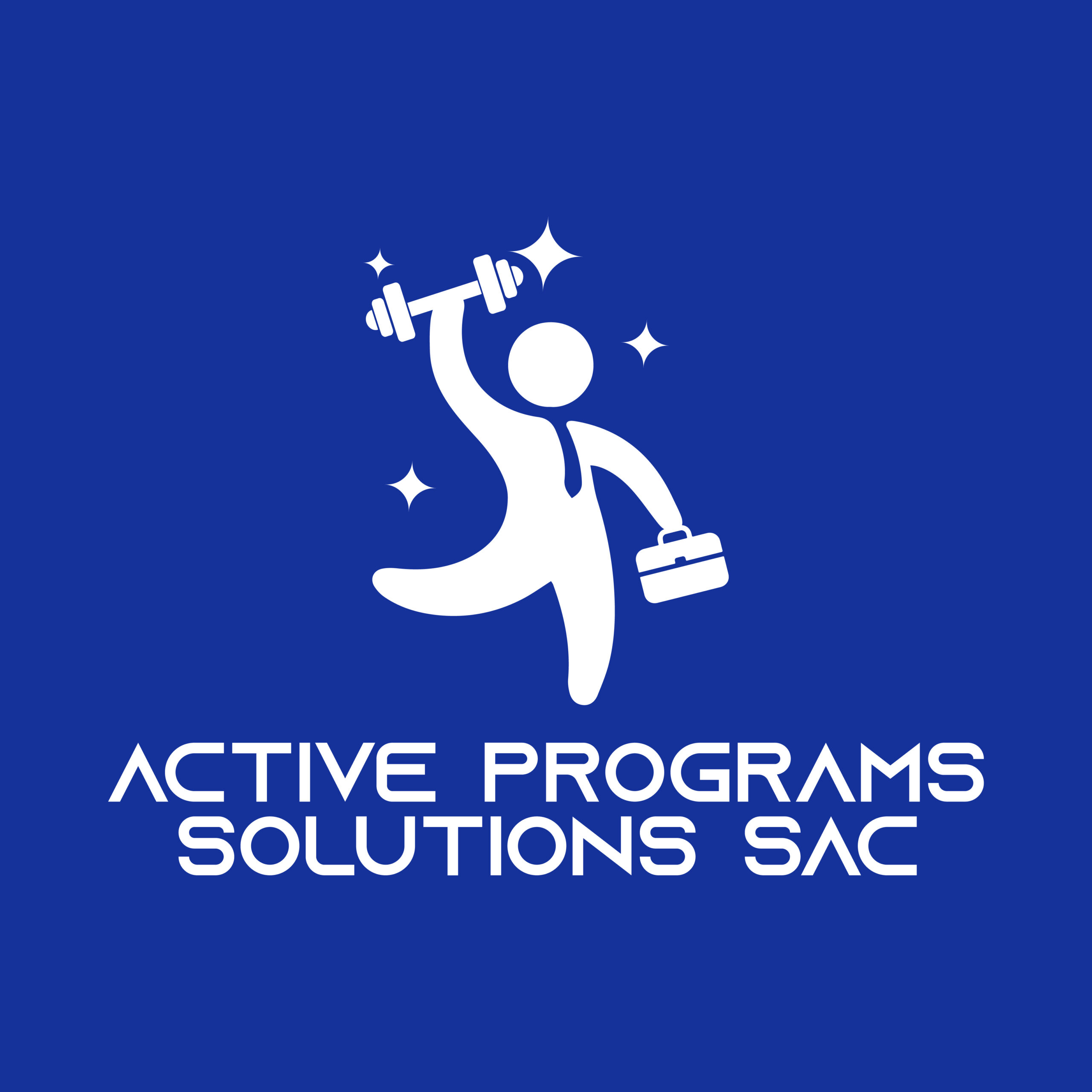 Active Programs Solutions